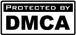 dmca logo images