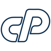 cpanel