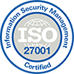 Iso logo