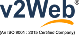 web-host logo