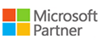 microsoft partnern logo