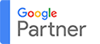  partner logo img