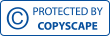 protected-logo images