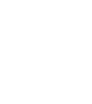 1-click Application installer 