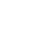 cPanel for Management