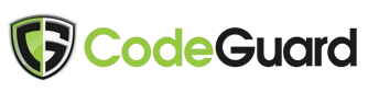 codeguard-small-logo