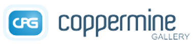coppermine-hosting-servers