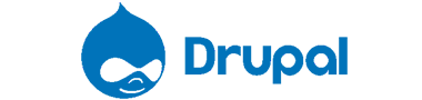 drupal-hosting images