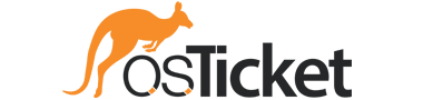 osticket-hosting images