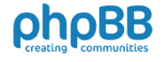 coppermine-hosting images