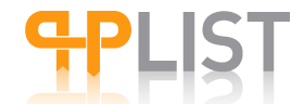 phplist-hosting images