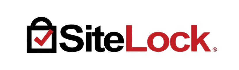 sitelock logo images