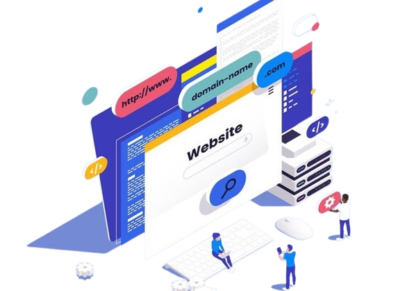 domain whois lookup
