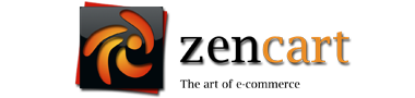 zencart-hosting images