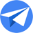 appsscripts-iocn