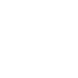 business plus icon images