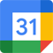 calendar-icon