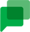 chat-icon
