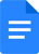 docs-iocn