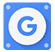 appsscripts-iocn