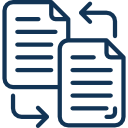 file  icon imag