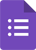 forms-iocn