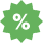 gapps-discount-percent