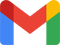 gmail icon images