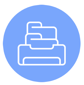 google meet Chat icon images