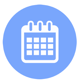 calendar icon images