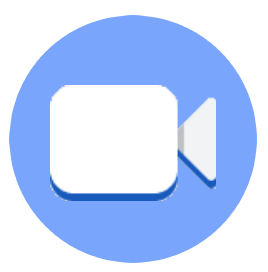google meet Chat icon images