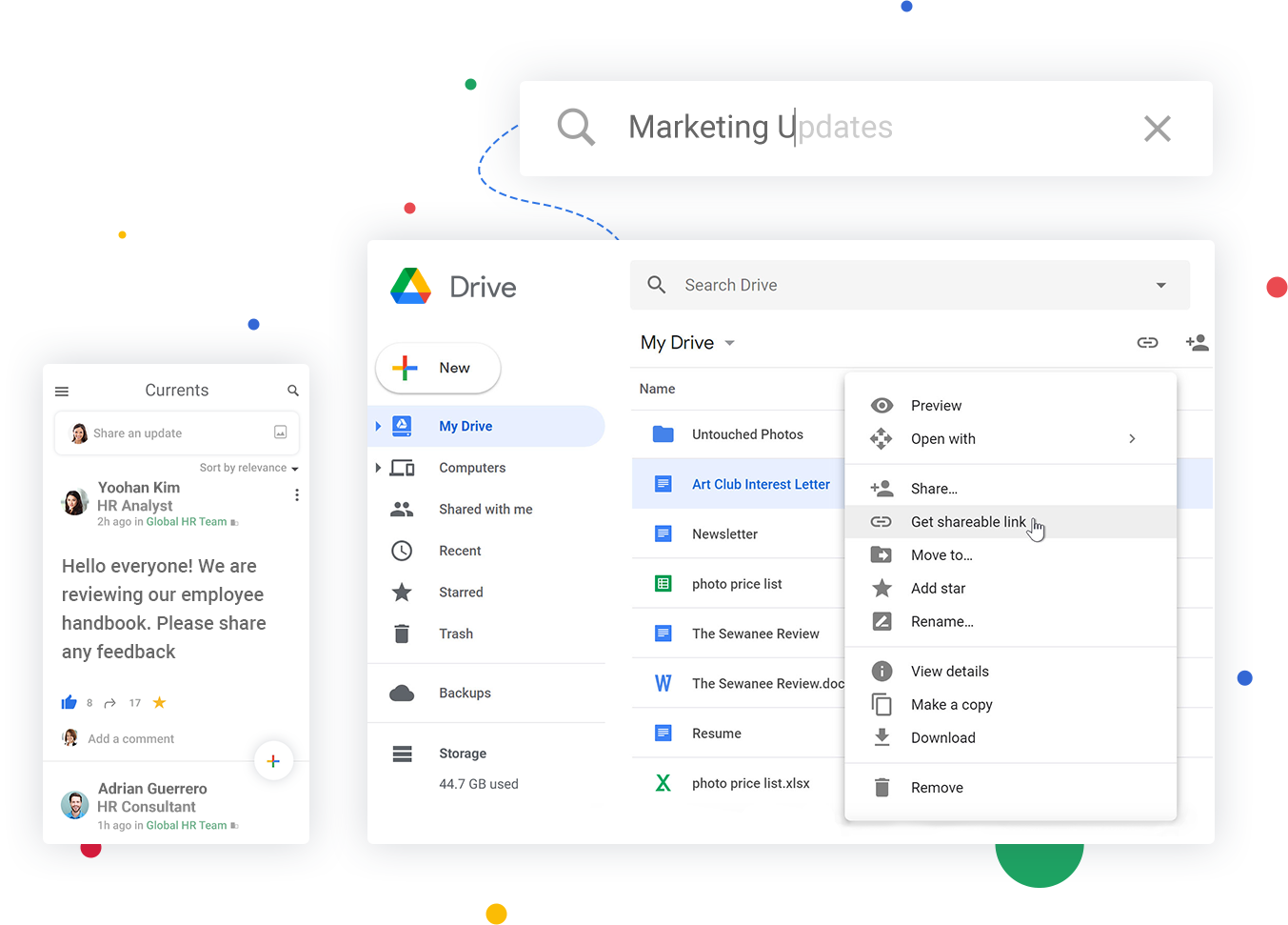 gsuite-communicate-feat