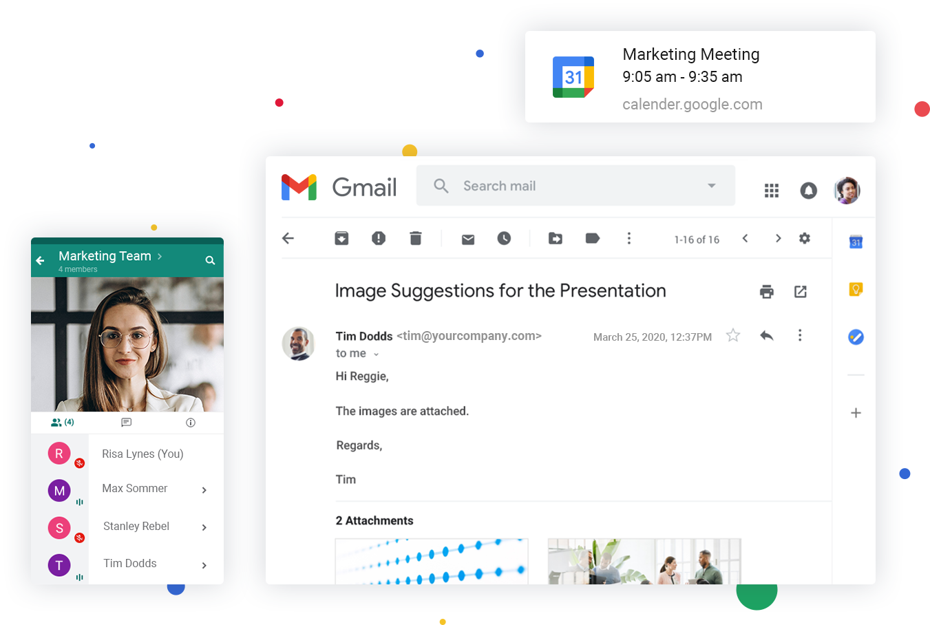 gsuite-communicate-feat