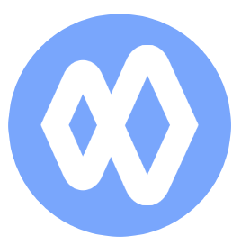 gsuite-currents icon images