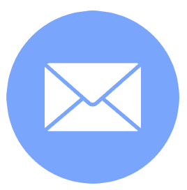 gmail icon images