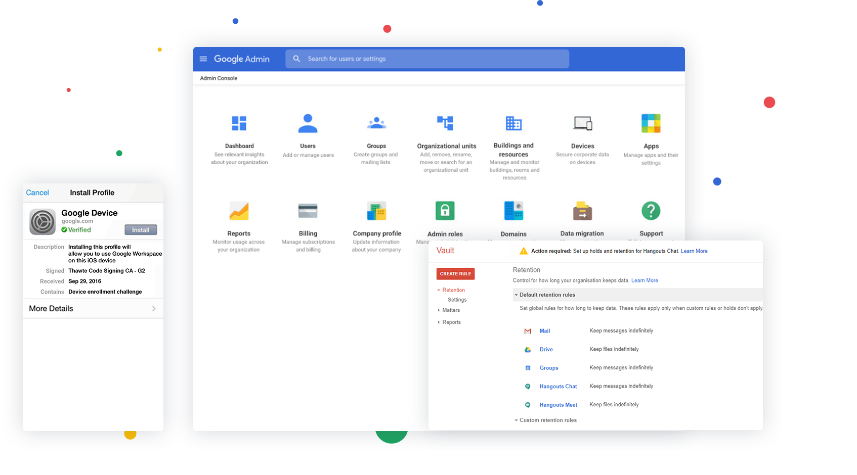 gsuite-communicate-feat