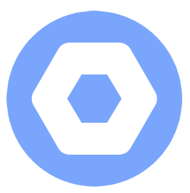 gsuite-manage images