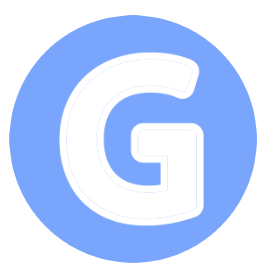 google meet Chat icon images