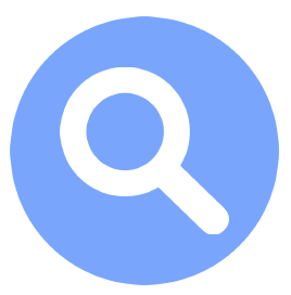 gsuite-smart-search icon images