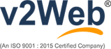 arina cloud logo