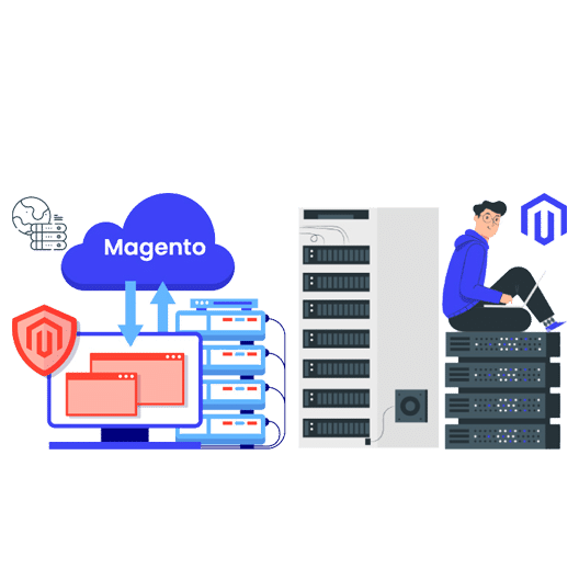 VPS Hosting