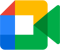 meet-icon