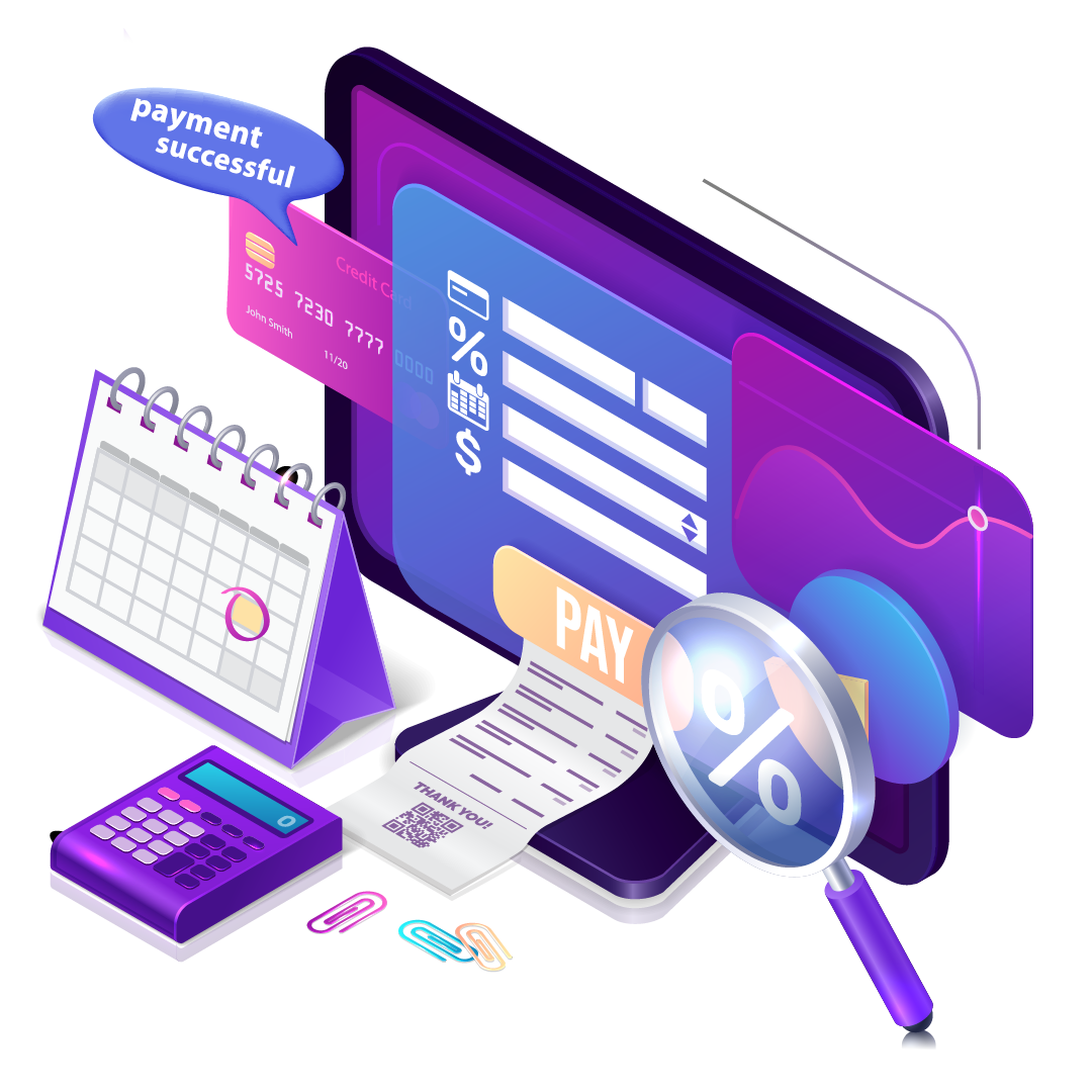 payment-gateway