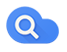 search iocn