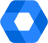 icon security