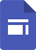 sites-iocn