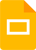 slides-iocn