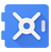 vault iocn
