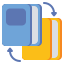 flie books