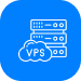 VPS hosting